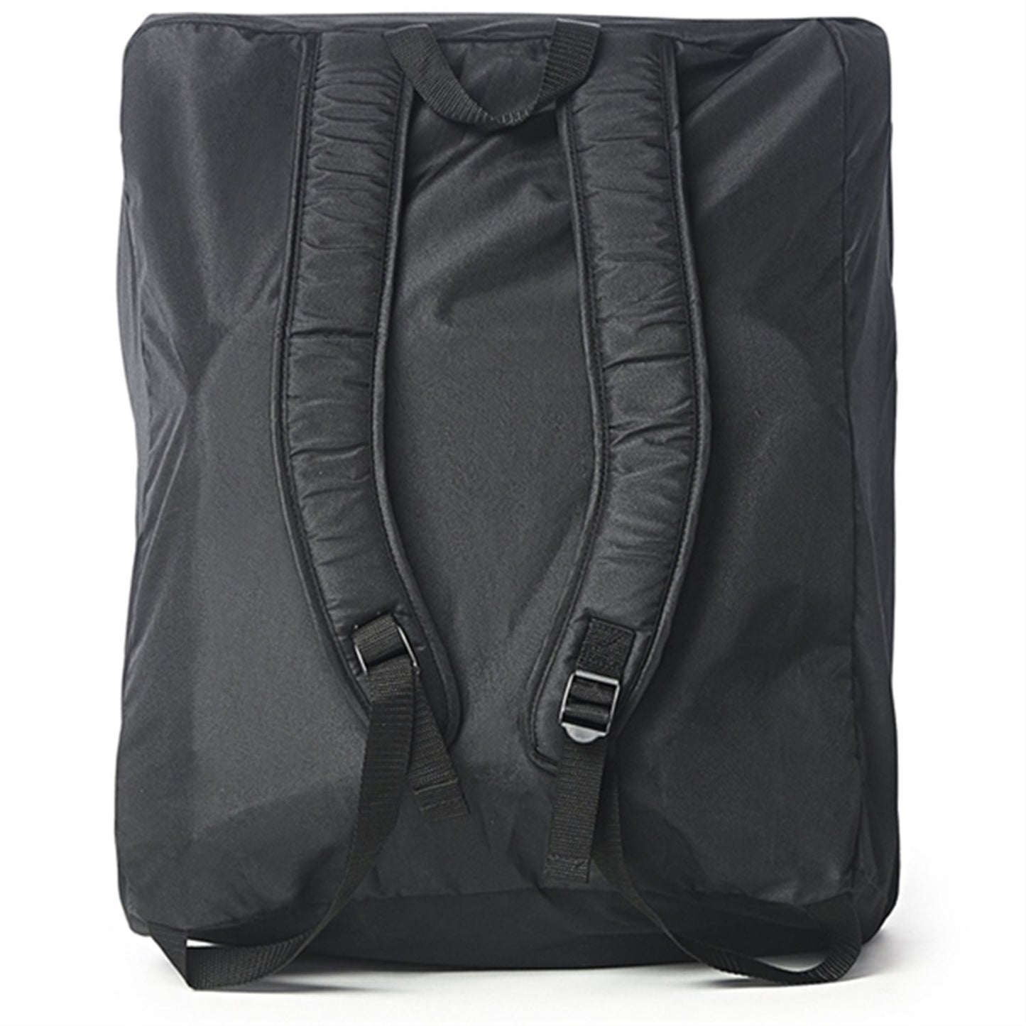 Ergobaby Metro+ Carry Bag Black