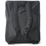 Ergobaby Metro+ Carry Bag Black