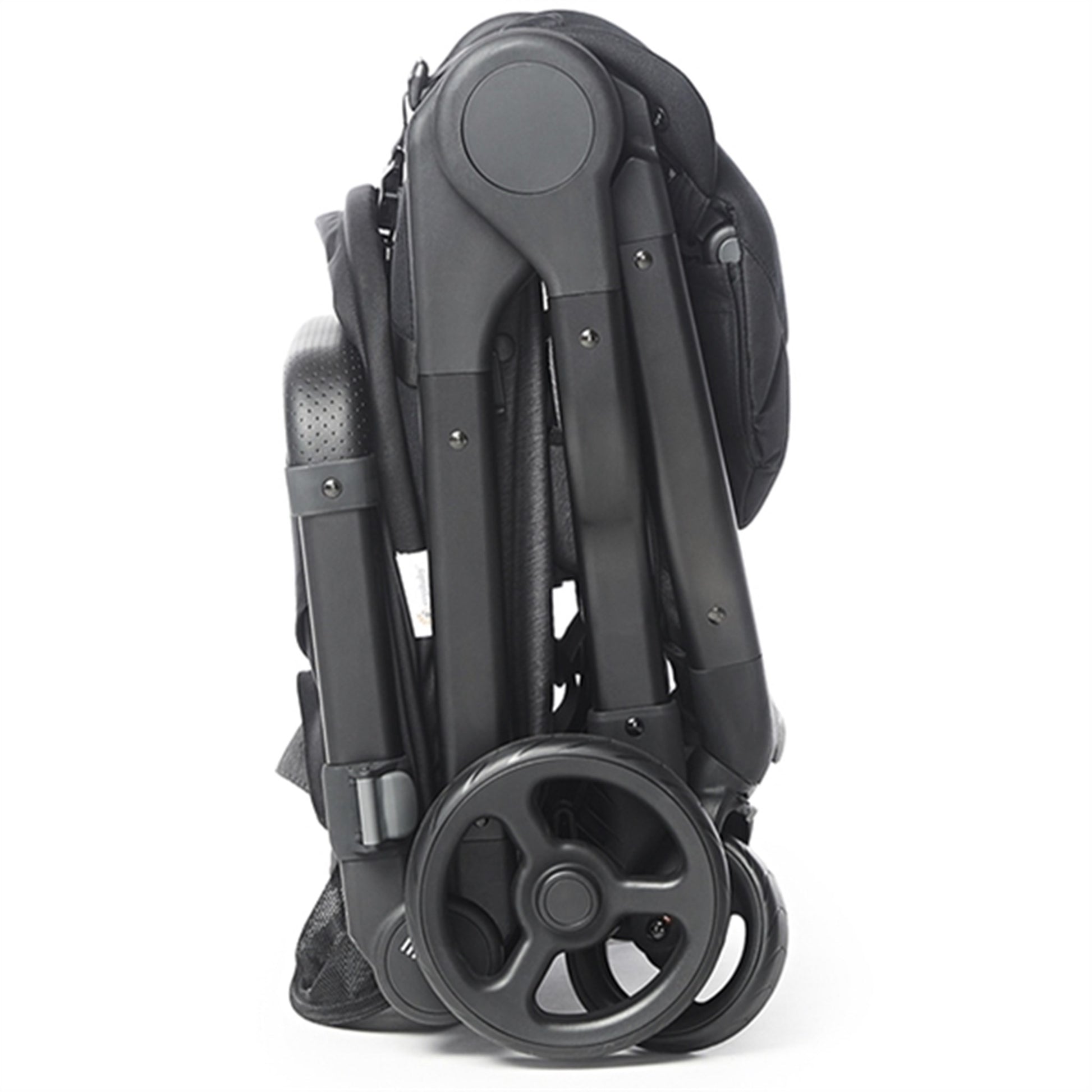 Ergobaby Metro+ Stroller Black