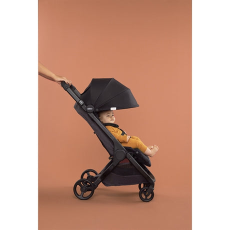 Ergobaby Metro+ Stroller Black