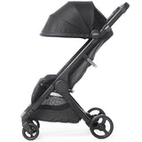 Ergobaby Metro+ Stroller Black