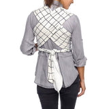 Moby Evolution Wrap Lattice