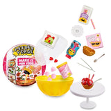 MGA's Miniverse Make It Mini Food™! - Diner