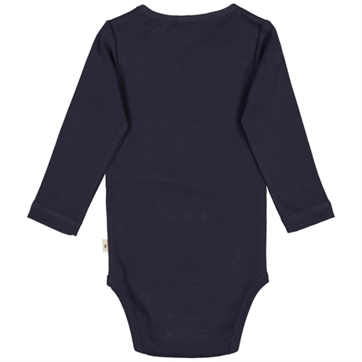 Wheat Midnight Plain Body