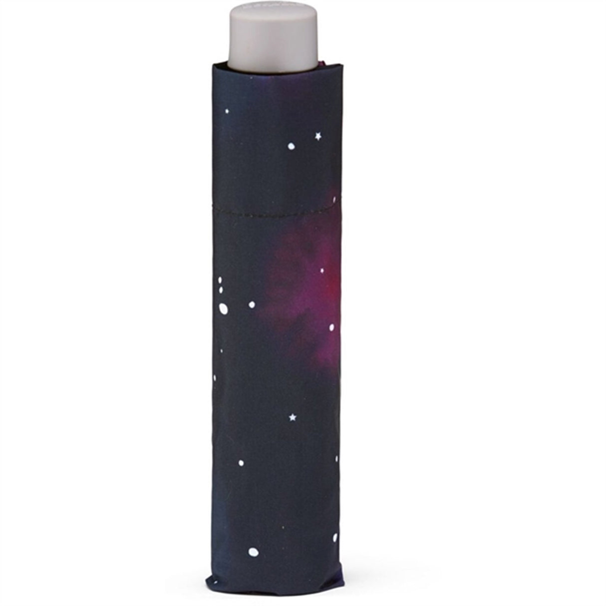 Ergobag Umbrella Bearlaxy