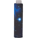 Ergobag Umbrella Milky Bear 2