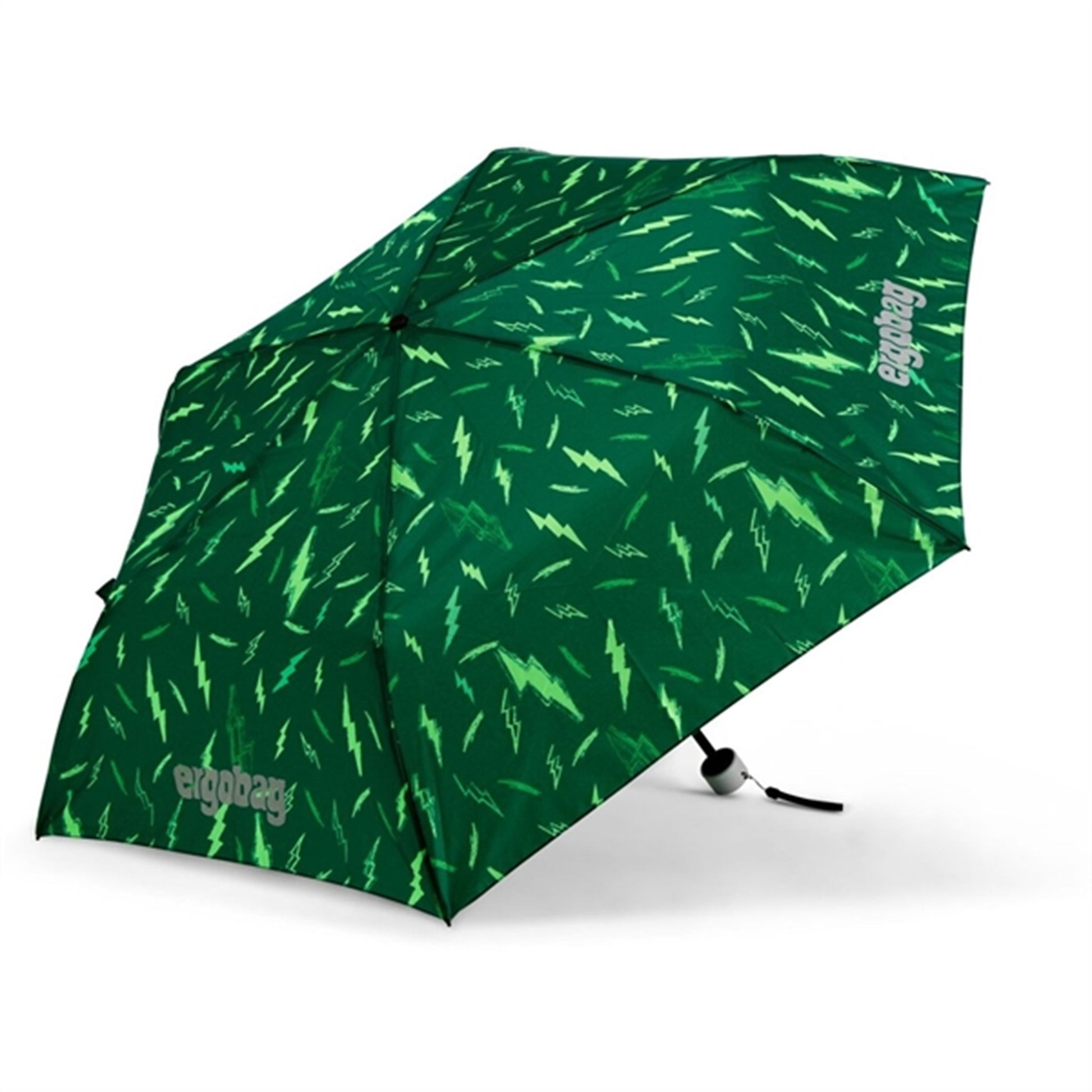Ergobag Umbrella Beartastic