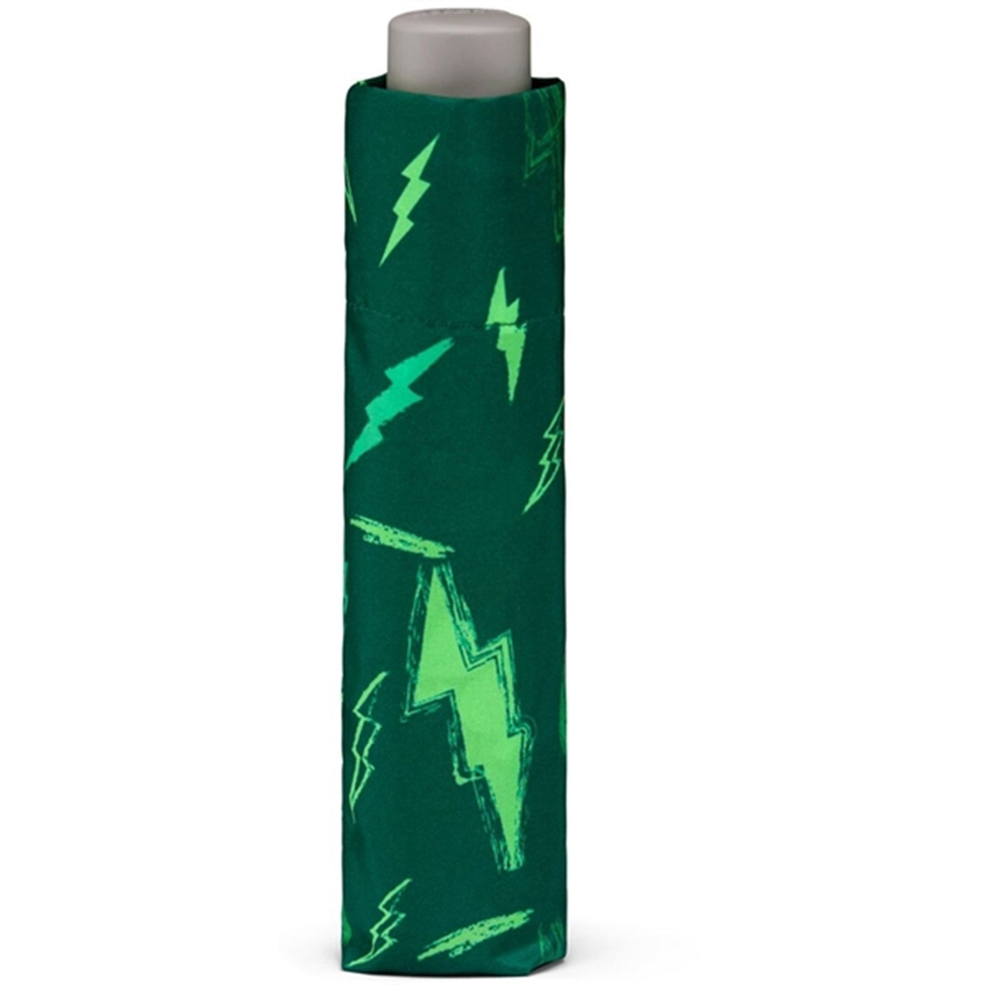 Ergobag Umbrella Beartastic