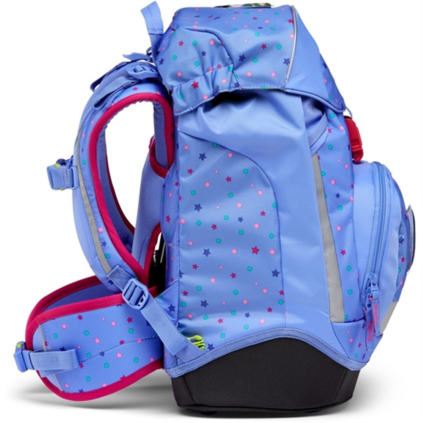 Ergobag School Bag Prime AdoraBearl