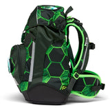 Ergobag School Bag Set Pack KickBear 3