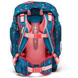 Ergobag School Bag Set Pack Bearlegance