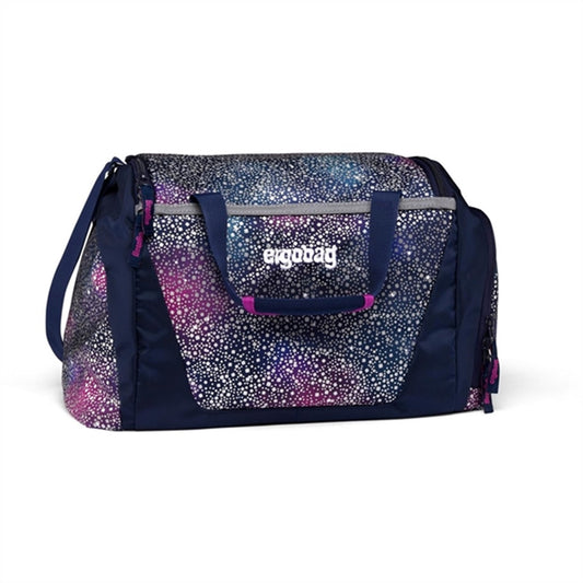 Ergobag Sport Bag Bearlaxy