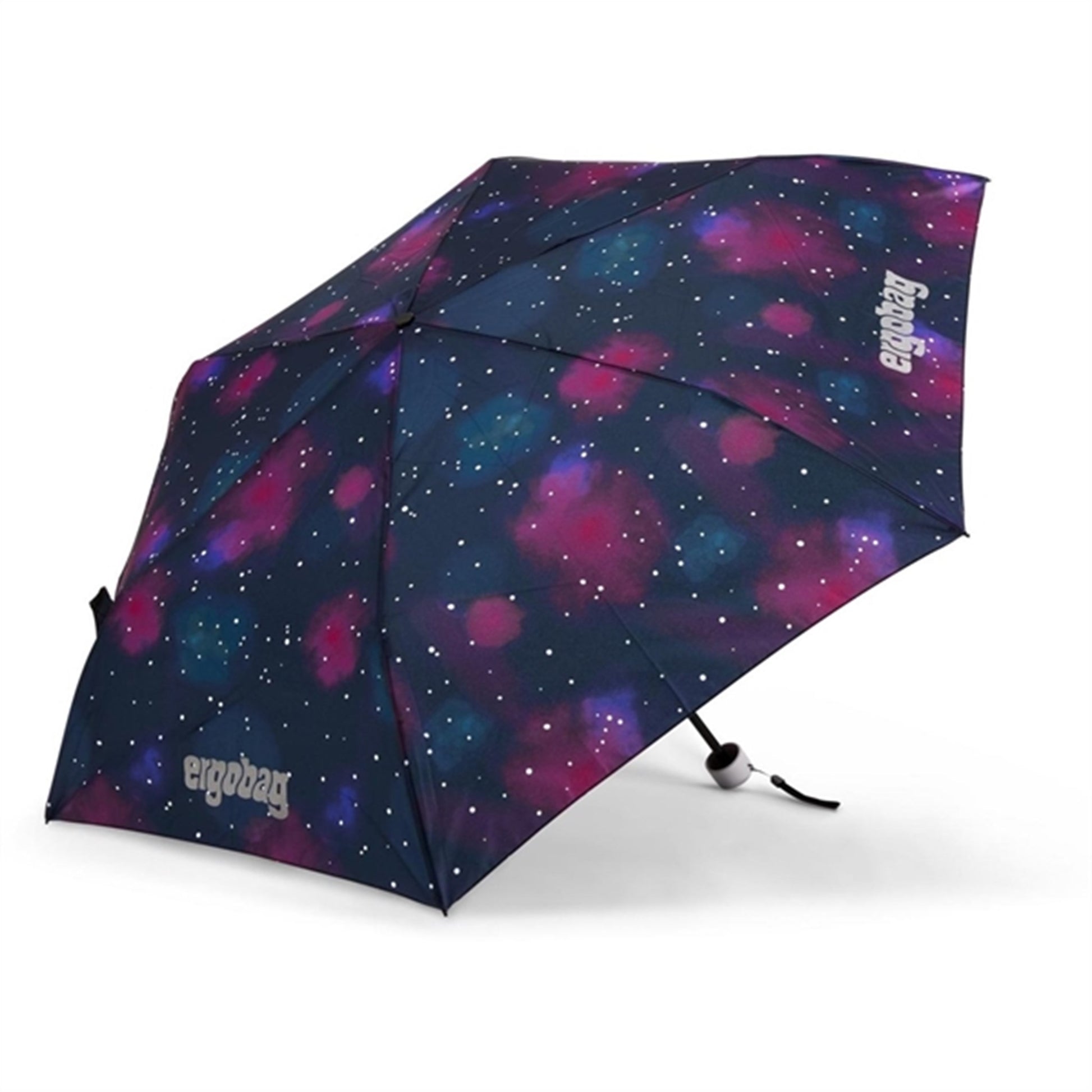 Ergobag Umbrella Bearlaxy