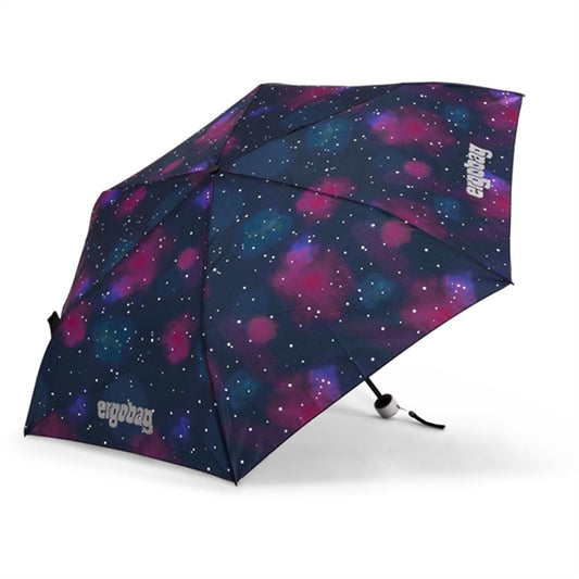 Ergobag Umbrella Bearlaxy
