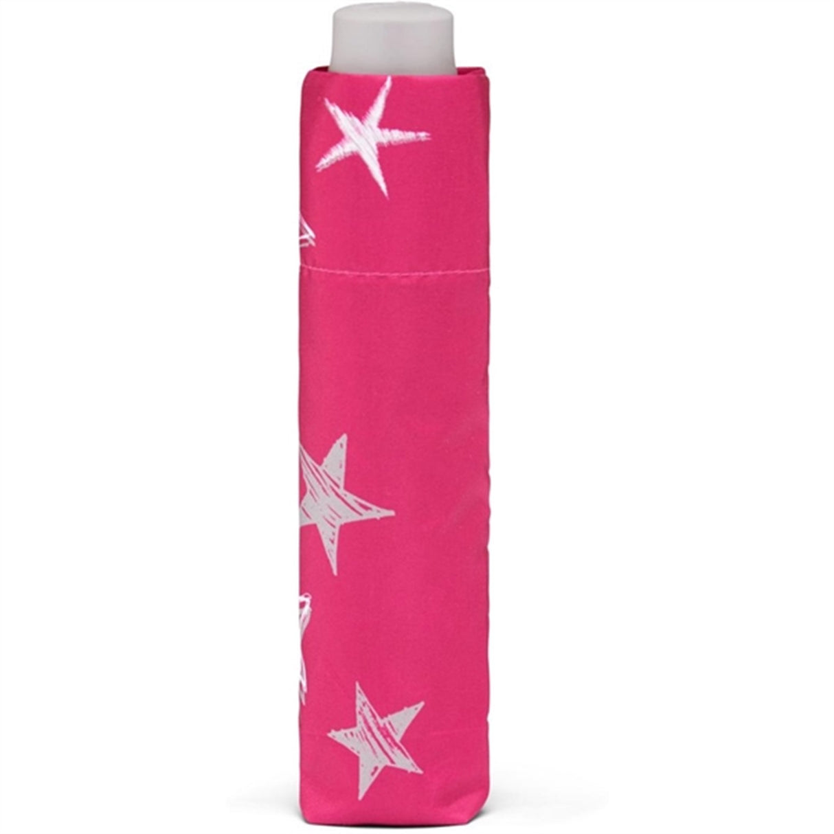 Ergobag Umbrella StarlightBear
