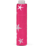 Ergobag Umbrella StarlightBear
