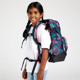 Ergobag School Bag Prime CoralBear