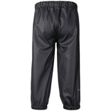 Didriksons Black Midjeman Pants