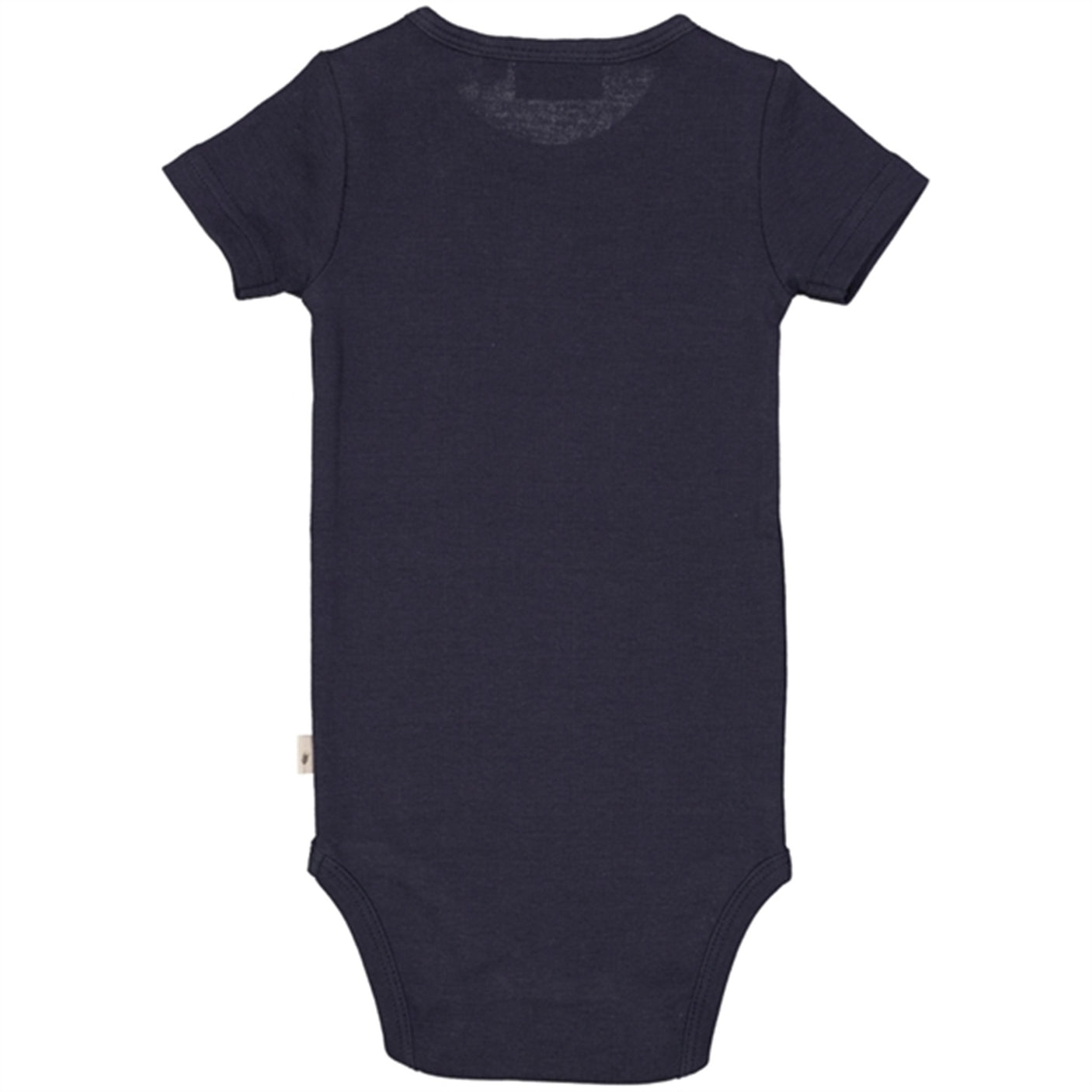 Wheat Midnight Plain Body