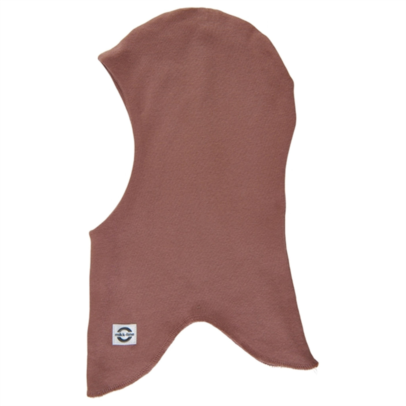 Lil'Atelier Blush Filsa 3-pack Pantyhose