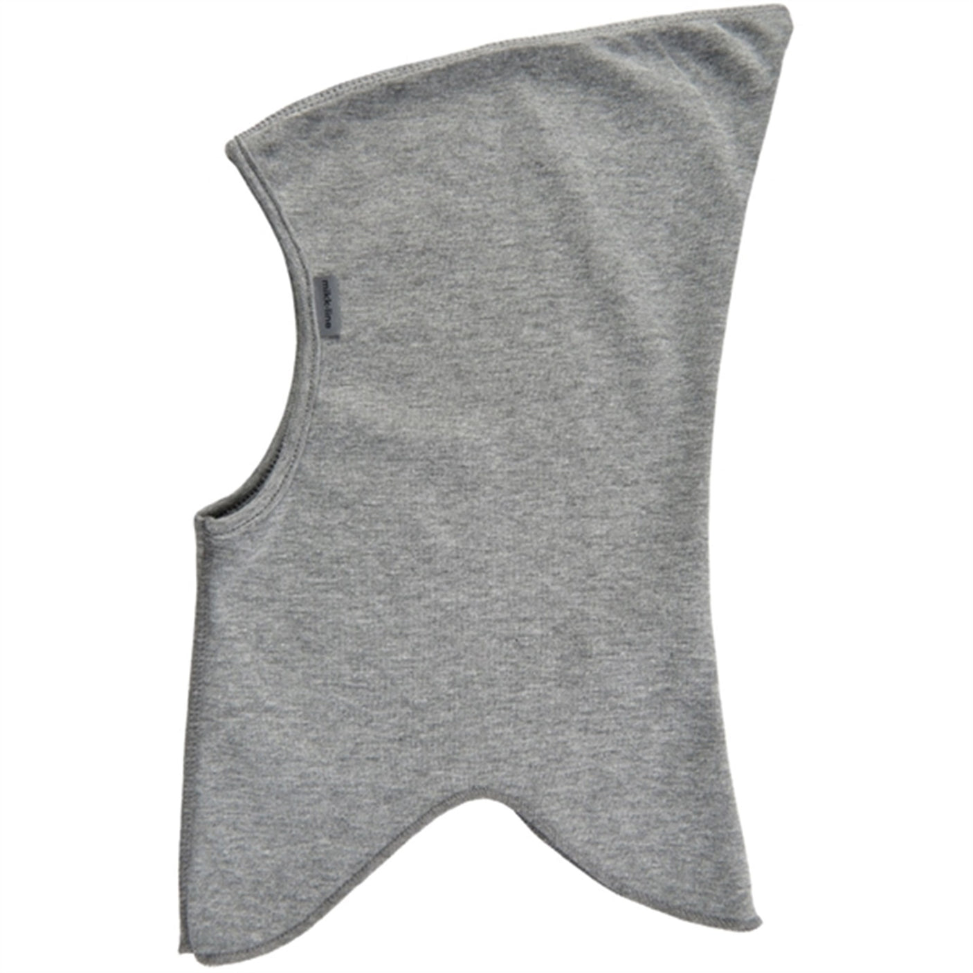 Lil'Atelier Blush Filsa 3-pack Pantyhose