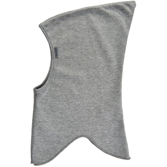 Lil'Atelier Blush Filsa 3-pack Pantyhose