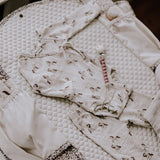 That's Mine Céleste Miley Leggings