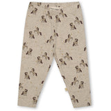That's Mine Céleste Miley Leggings