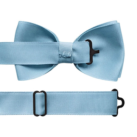 Milledeux Butterfly French Blue
