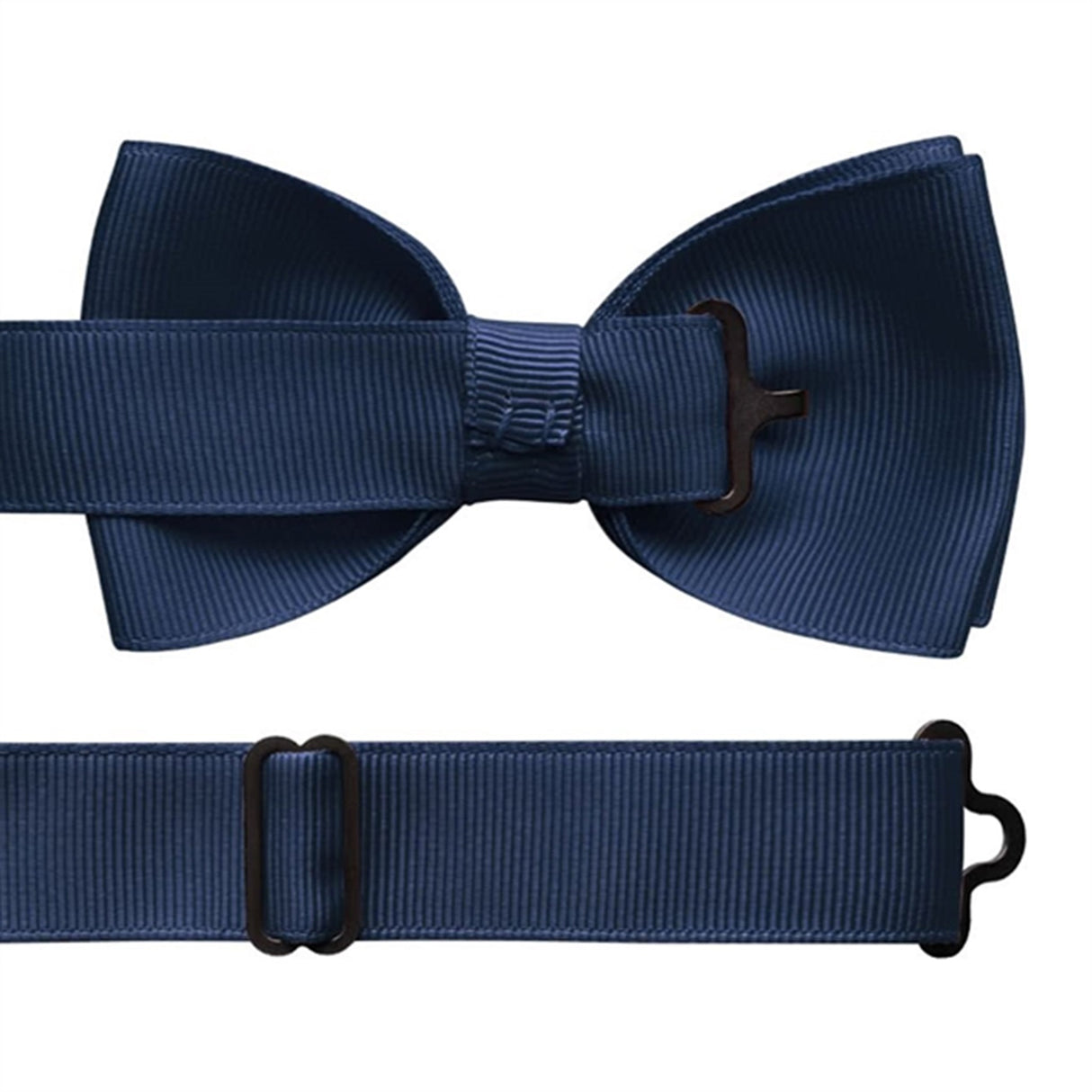 Milledeux Butterfly Navy