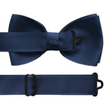 Milledeux Butterfly Navy