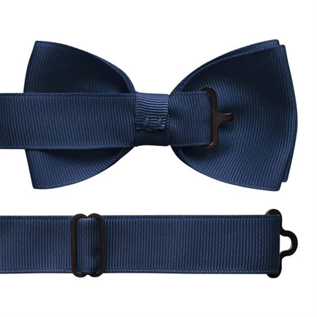 Milledeux Butterfly Navy