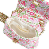 Milledeux Small Bag Liberty Danjo C