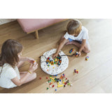Play&Go Storage Bag Mini Thunderbolt