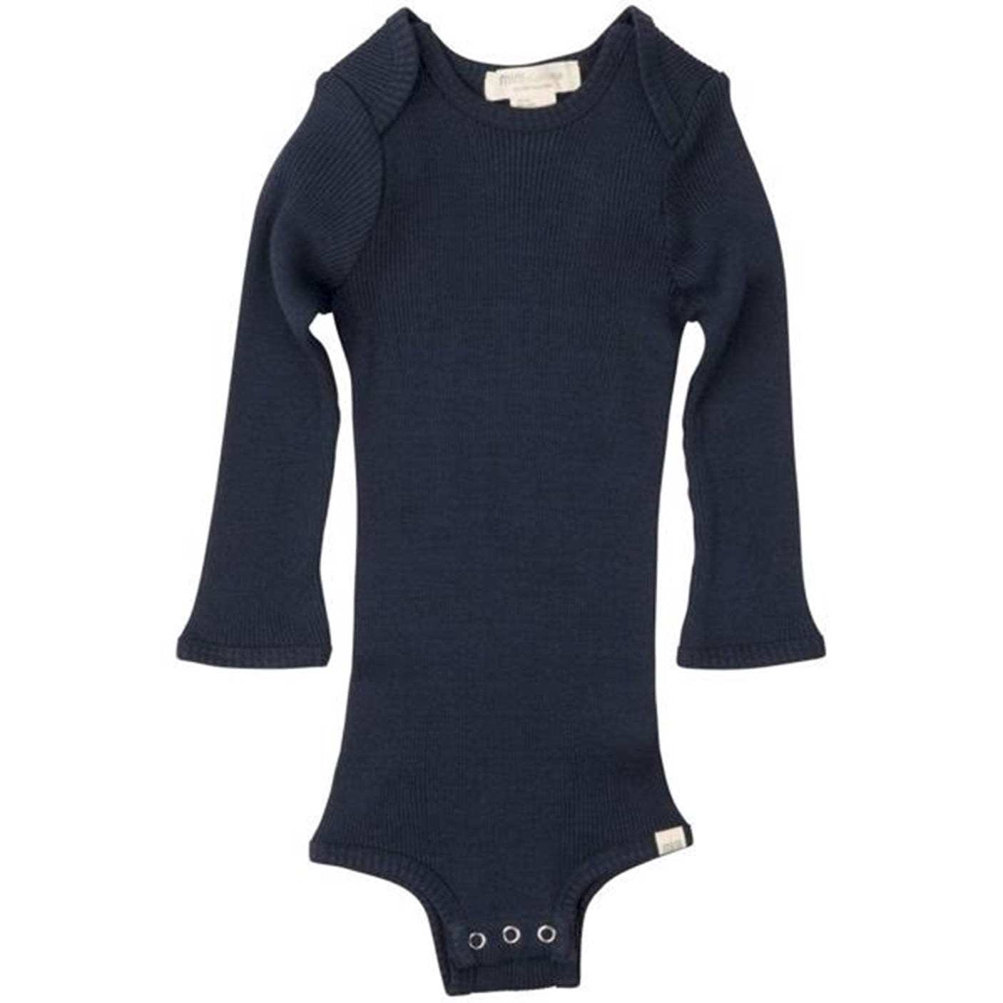 Minimalisma Bono Body (dark blue)
