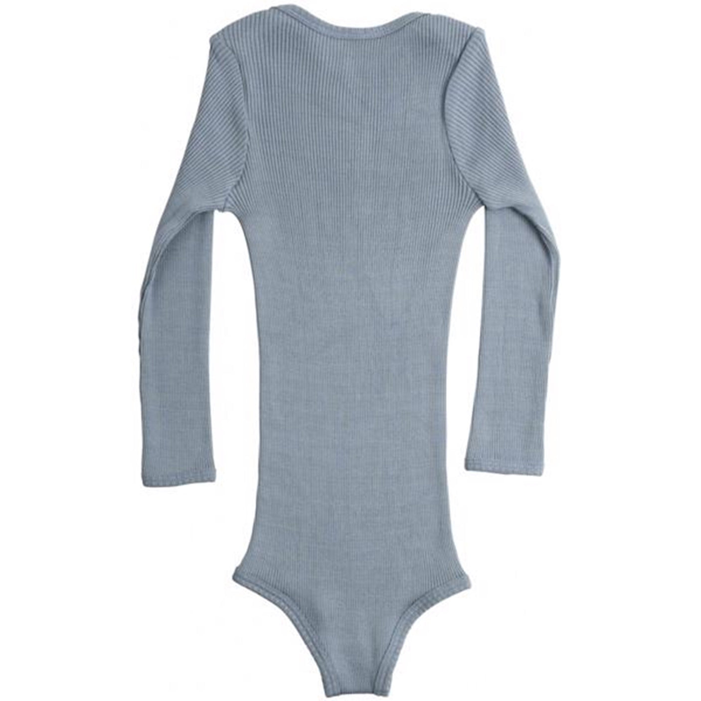 Minimalisma Bono Body Clear Blue