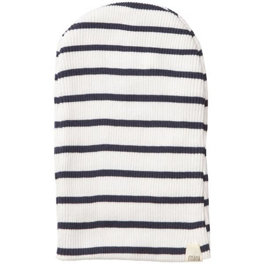 Minimalisma Bambi Hat (sailor)