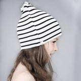 Minimalisma Bambi Hat (sailor)
