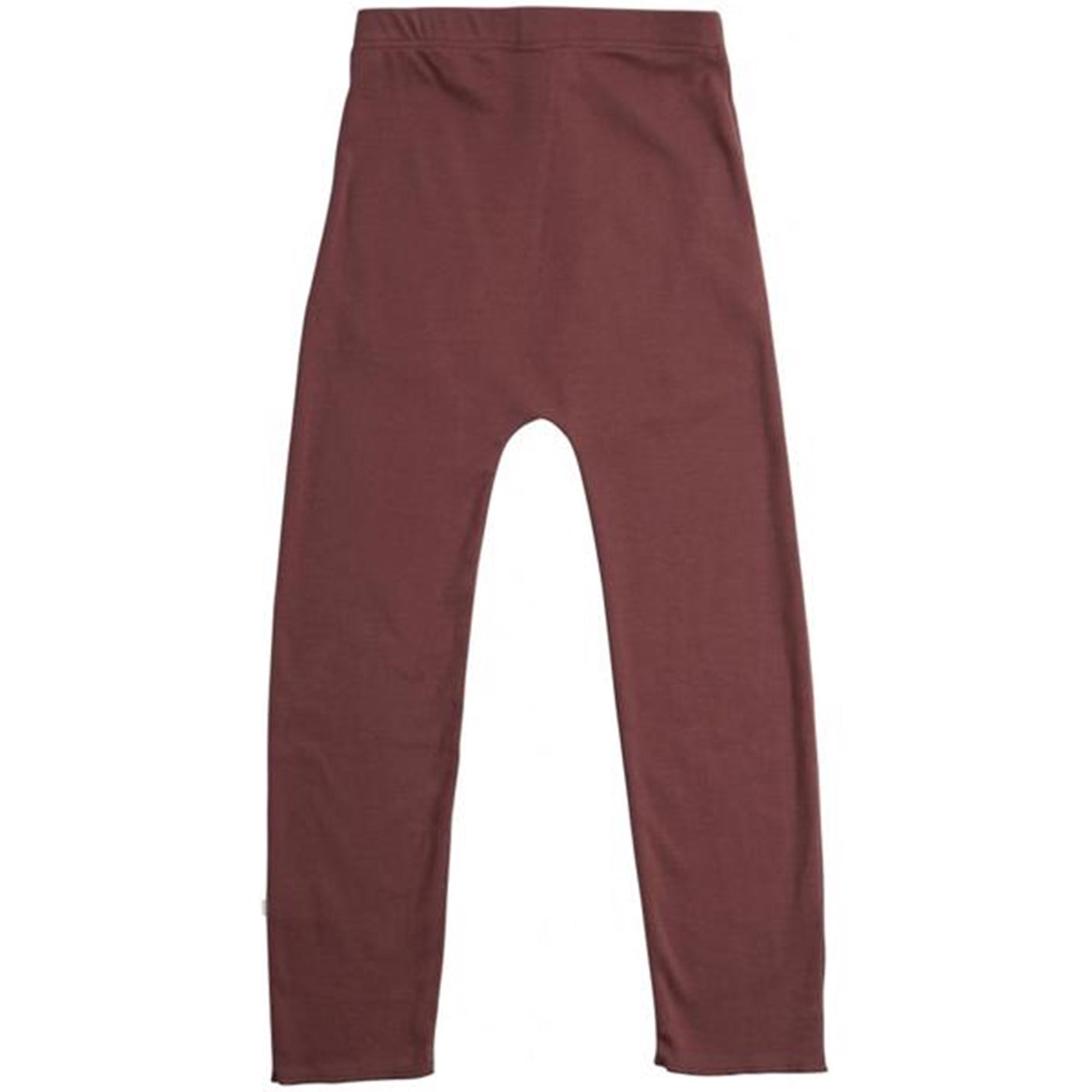 Minimalisma Nordic Pants Vimtage Rose