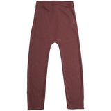 Minimalisma Nordic Pants Vimtage Rose