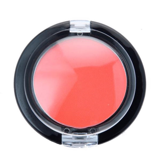 Miss Nella Blush Pomegranate Fizz