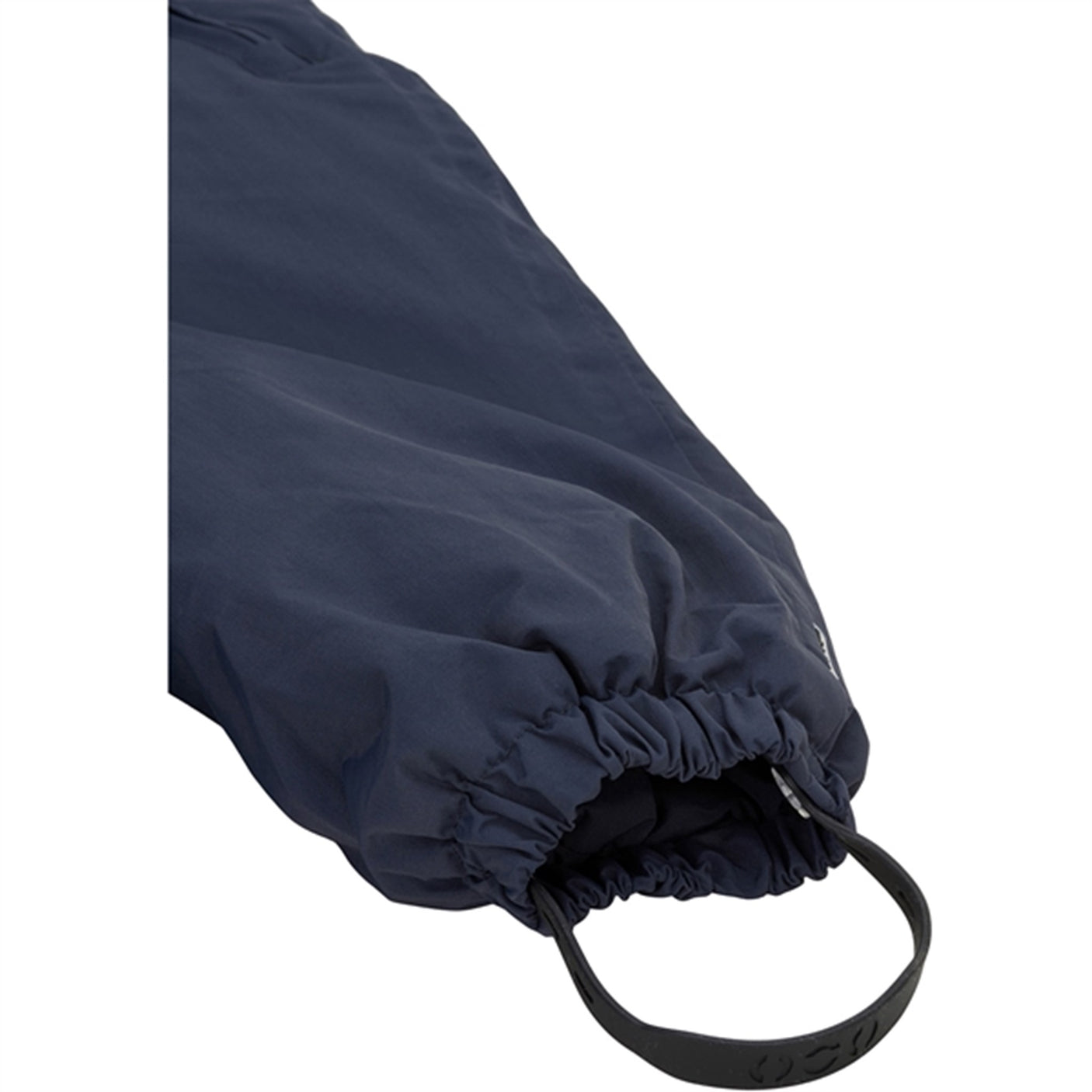 Mikk-Line Nylon Snow Suit Blue Nights