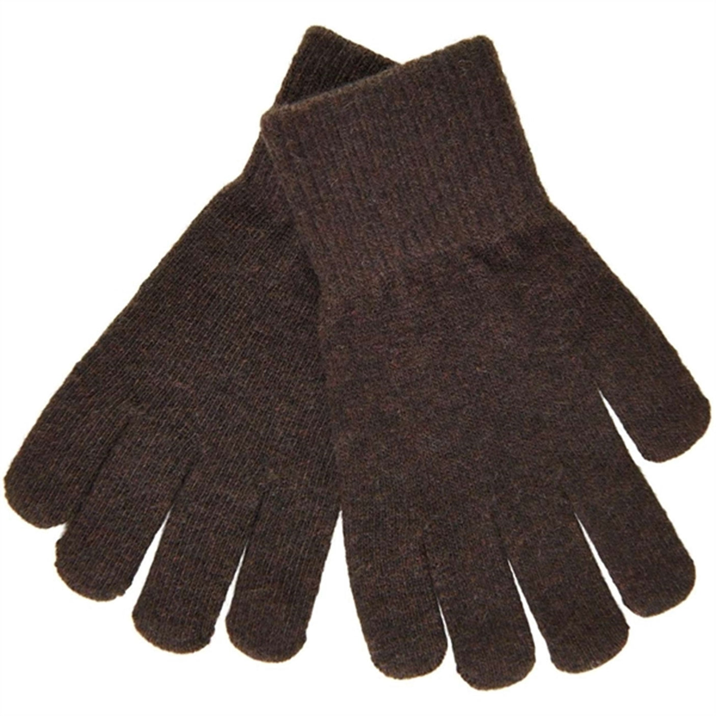 Mikk-Line Magic Gloves 3-Pack Forest Night Stargazer Java