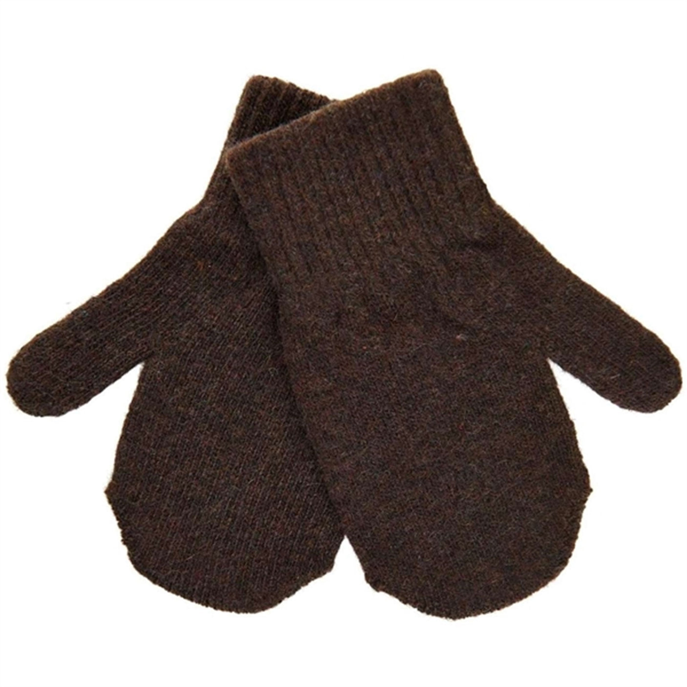 Mikk-Line Magic Mittens 3-Pack Forest Night Stargazer Java