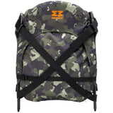 MiniMeis Everyday Carrier Camo