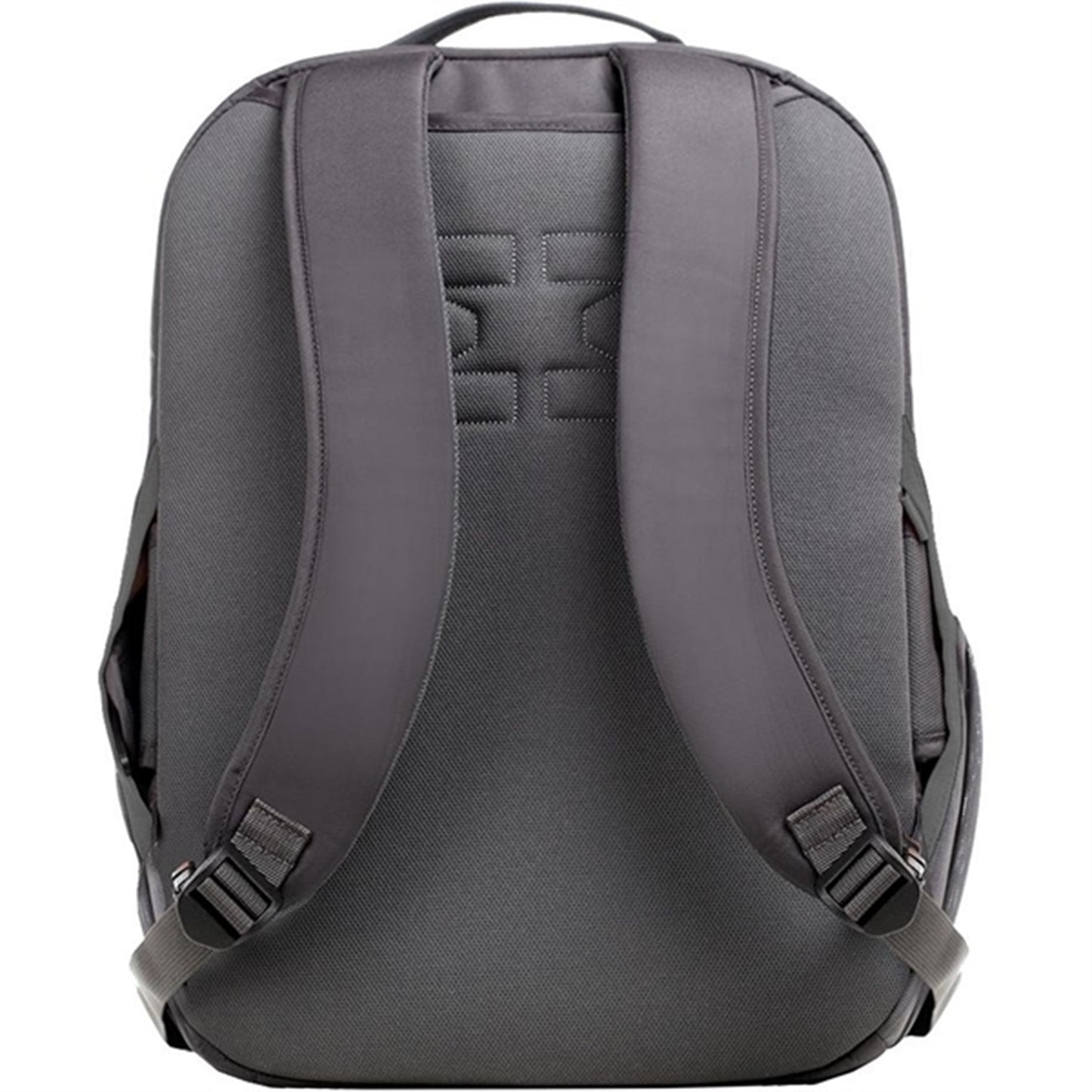 MiniMeis Backpack Dark Grey