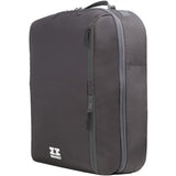 MiniMeis Backpack Dark Grey
