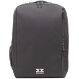 MiniMeis Backpack Dark Grey