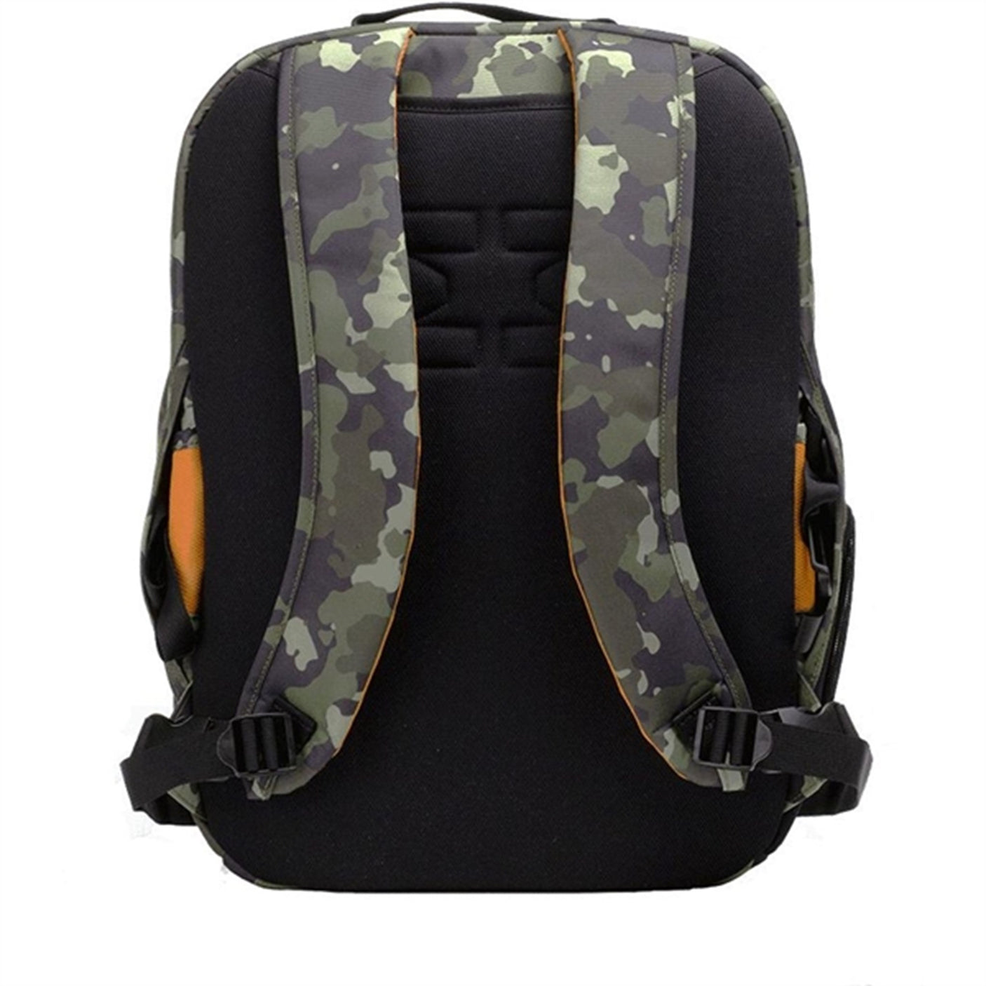 MiniMeis Backpack Camo