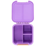 MontiiCo Montii Bento Two - Rainbow Roller